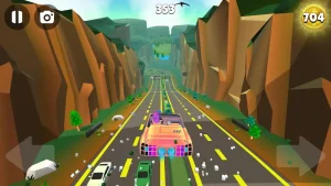 faily-brakes-17