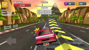 faily-brakes-2-car-crash-game-1