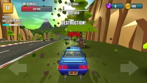 faily-brakes-2-car-crash-game-10