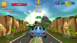 faily-brakes-2-car-crash-game-11