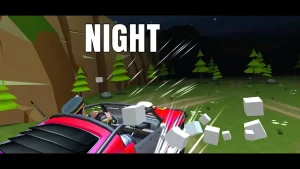 faily-brakes-2-car-crash-game-12