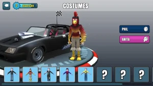 faily-brakes-2-car-crash-game-22
