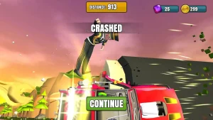 faily-brakes-2-car-crash-game-5