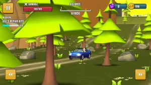 faily-brakes-2-car-crash-game-7