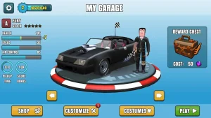 faily-brakes-2-car-crash-game-8