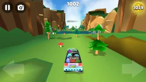 faily-brakes-20