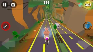 faily-rider-1