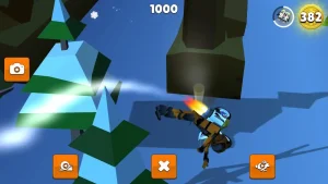 faily-rider-12