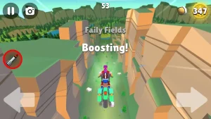 faily-rider-16