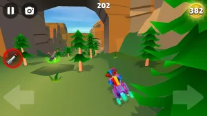 faily-rider-21