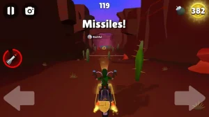 faily-rider-22