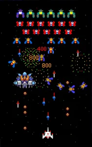 falcon-classic-space-invaders-1