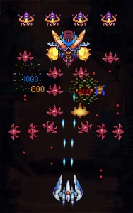 falcon-classic-space-invaders-11