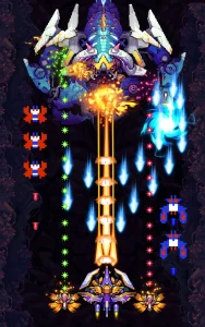 falcon-classic-space-invaders-13