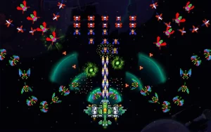 falcon-classic-space-invaders-14