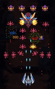 falcon-classic-space-invaders-19