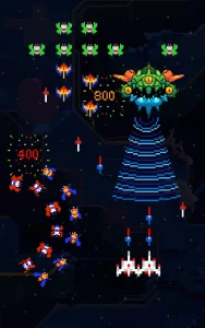 falcon-classic-space-invaders-2