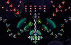 falcon-classic-space-invaders-22