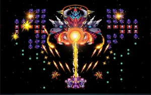 falcon-classic-space-invaders-23