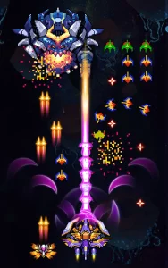 falcon-classic-space-invaders-4
