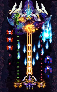 falcon-classic-space-invaders-5