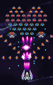 falcon-classic-space-invaders-8