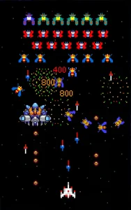 falcon-classic-space-invaders-9