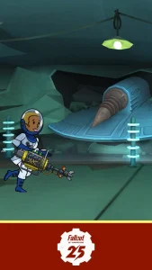 fallout-shelter-1