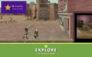 fallout-shelter-10