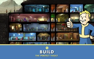 fallout-shelter-11