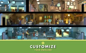 fallout-shelter-12