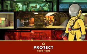 fallout-shelter-13