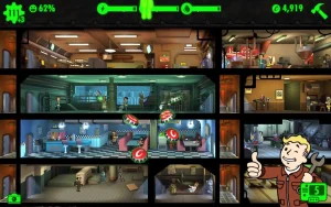 fallout-shelter-15