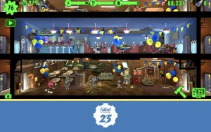 fallout-shelter-16