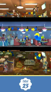 fallout-shelter