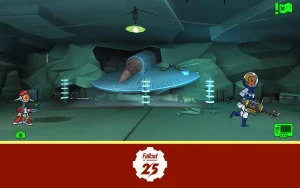 fallout-shelter-17