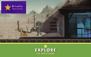 fallout-shelter-18