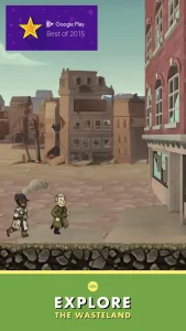 fallout-shelter-2