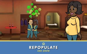 fallout-shelter-22