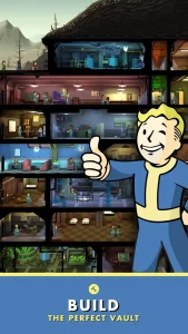 fallout-shelter-3