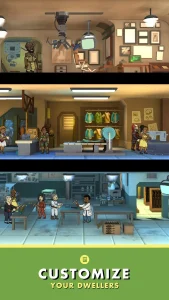 fallout-shelter-4