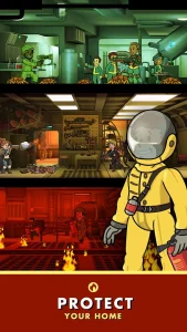 fallout-shelter-5