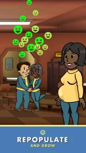 fallout-shelter-6