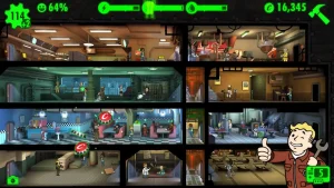 fallout-shelter-7