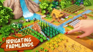 family-farm-adventure-1