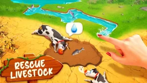 family-farm-adventure-18