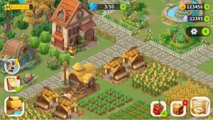 family-farm-adventure-20