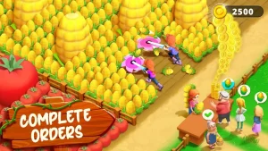 family-farm-adventure-3
