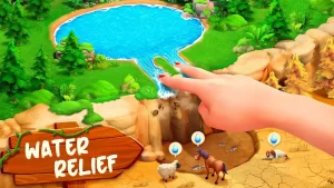 family-farm-adventure