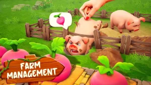 family-farm-adventure-5